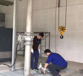 案例詳情
