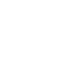 鼓風(fēng)機(jī)主機(jī)