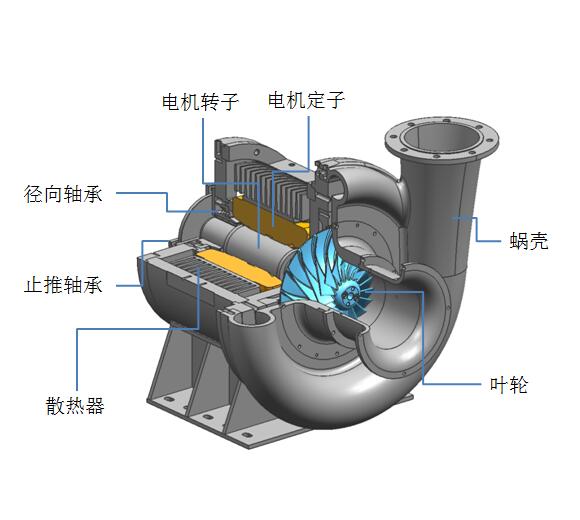 QQ截圖20190226131205.jpg