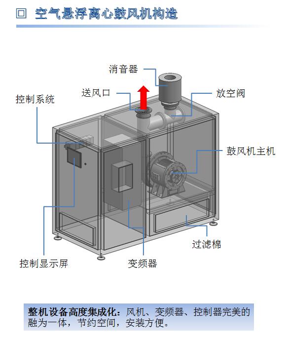 QQ截圖20190226132932.jpg